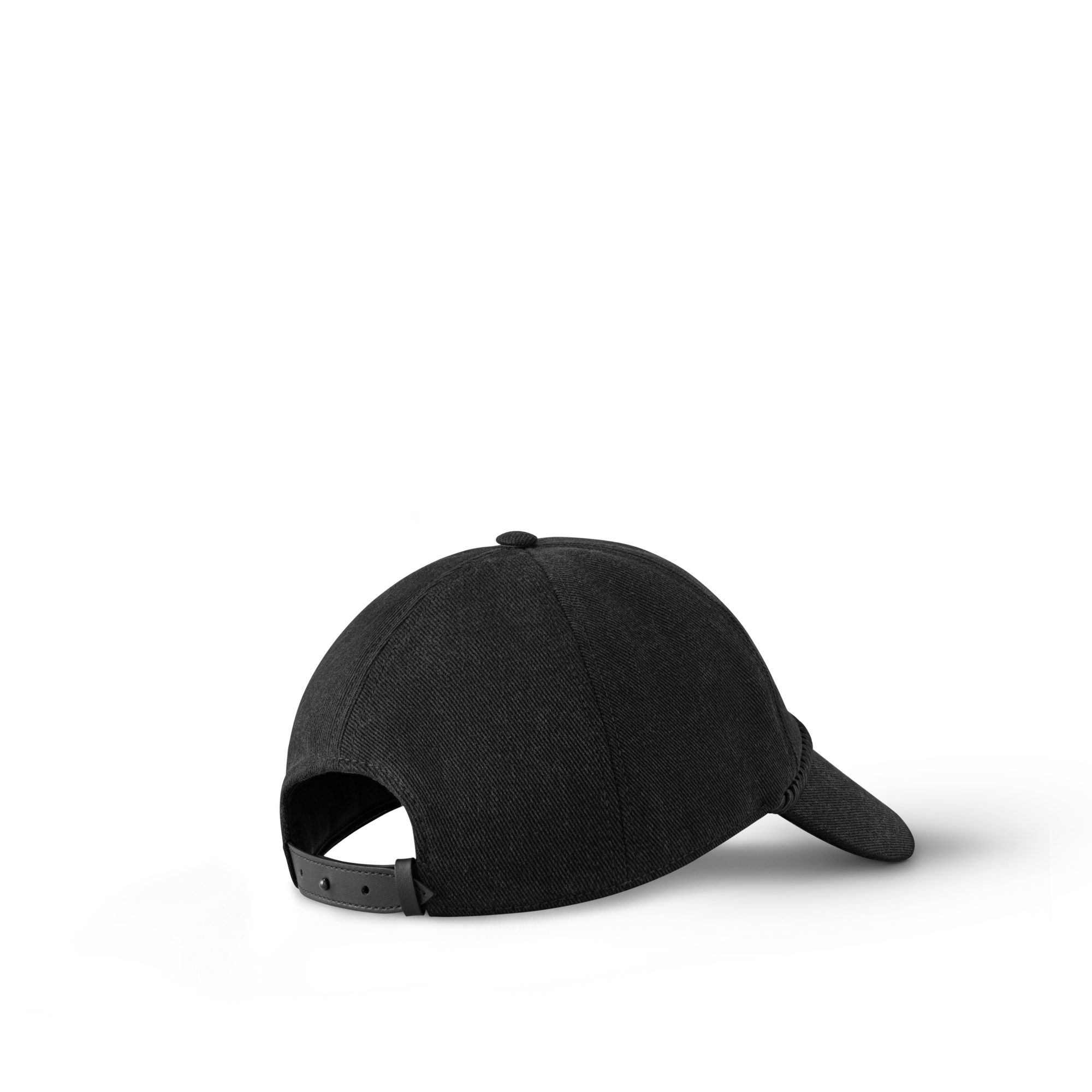 LV Plane Cap S00 - Men - Accessories | LOUIS VUITTON ®